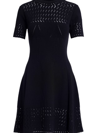 Сукня KENZO (3146): фото 1 - Invogue
